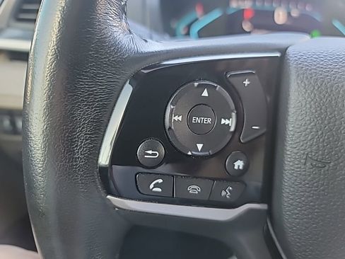 Used 2021 Honda Odyssey Elite image 23