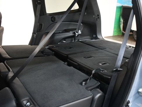 Used 2022 Honda Pilot TrailSport image 78