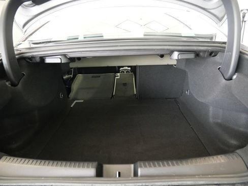 Used 2023 Mercedes-Benz CLA 250 4MATIC image 28