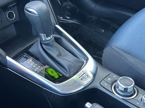 Used 2018 Toyota Yaris iA FWD image 23
