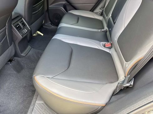 New 2026 Subaru Forester Sport image 14