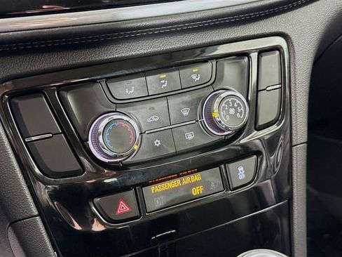 Used 2019 Buick Encore Preferred w/ Safety Package image 15