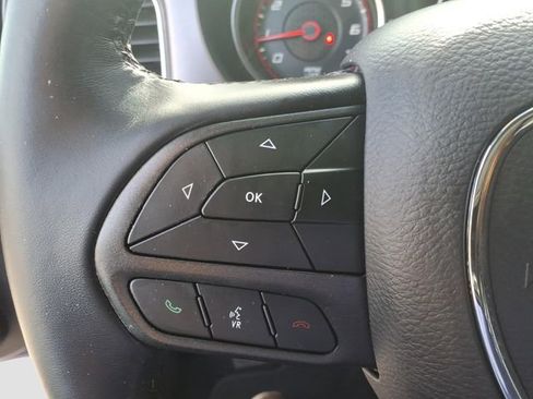 Used 2023 Dodge Charger SXT w/ Cold Weather Package image 27