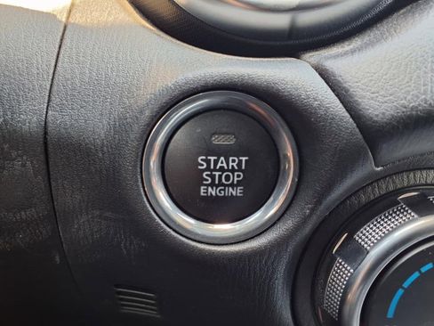 Used 2023 MAZDA MX-5 Miata Grand Touring w/ Weather Package image 17