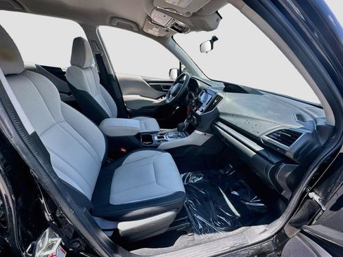 Used 2020 Subaru Forester w/ Alloy Wheel Package AWD/4WD image 26