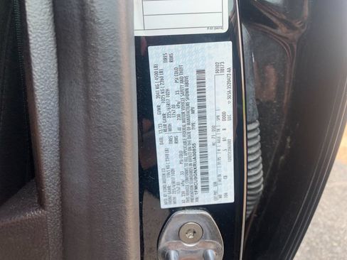 Used 2024 Ford Escape Active w/ Tech Pack #1 AWD/4WD image 35