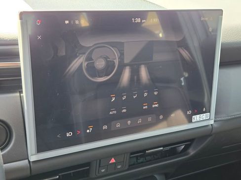 New 2026 MAZDA CX-5 Select image 13