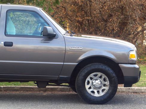 Used 2011 Ford Ranger XLT w/ Payload Pkg 2 image 28