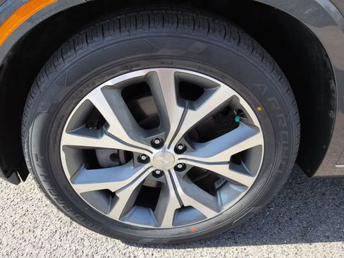 Used 2021 Hyundai Palisade Limited image 10