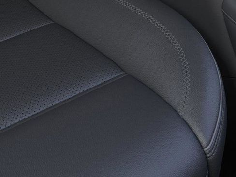 New 2026 GMC Sierra 3500 Denali image 21