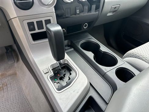 Used 2008 Toyota Tundra 2WD Double Cab image 31