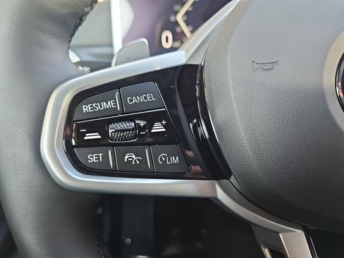 New 2026 BMW 430i w/ M Sport Package image 18