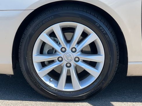 Used 2010 Lexus ES 350 FWD image 29