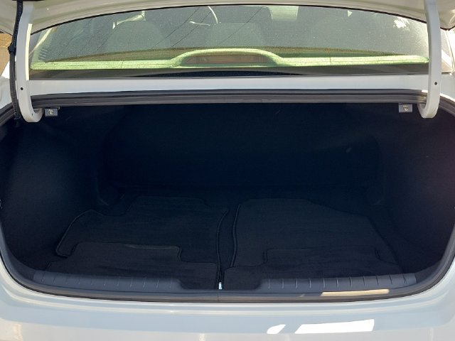 Certified 2026 Hyundai Elantra Sport FWD image 28
