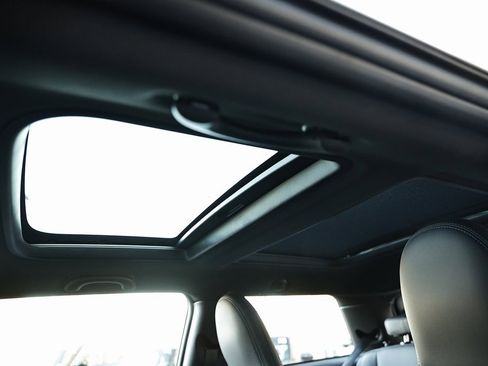 Used 2025 MINI Cooper S image 18