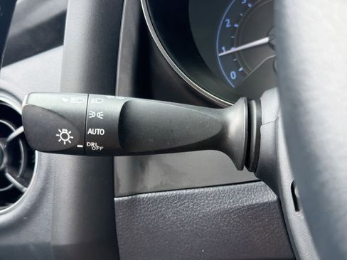 Used 2017 Toyota Corolla iM FWD image 26