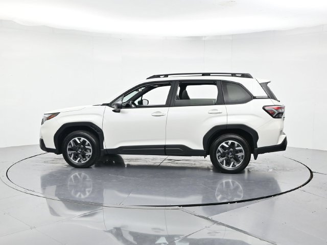 Used 2026 Subaru Forester Premium w/ Base/Premium Package AWD/4WD image 7