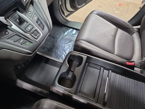 Used 2019 Honda Odyssey EX-L image 25