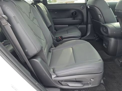 New 2026 Hyundai Palisade XRT Pro image 20