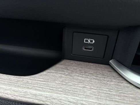 New 2026 Toyota Grand Highlander Platinum image 52