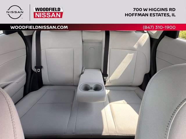 Used 2024 Hyundai Kona SEL w/ Convenience Package AWD/4WD image 24