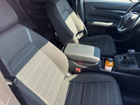 Used 2024 Honda CR-V Sport image 25