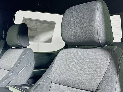 New 2026 Ford F150 XLT w/ Equipment Group 302A MID image 10