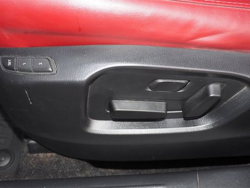 Used 2021 MAZDA CX-5 Carbon Edition image 28