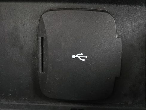 Used 2023 Ford Bronco 2-Door image 24