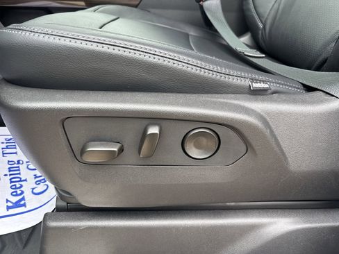 New 2026 Chevrolet Silverado 3500 LT w/ Convenience Package image 15