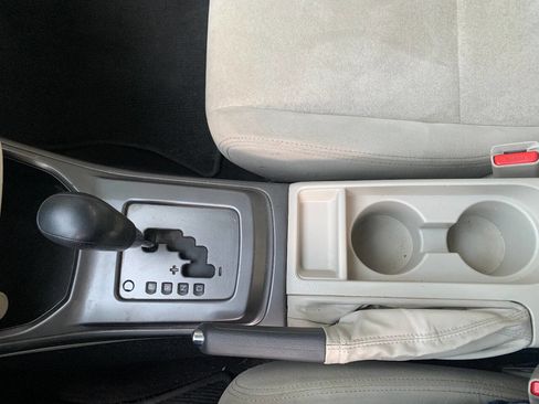 Used 2011 Subaru Impreza 2.5i image 30