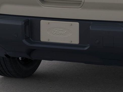 New 2025 Ford Bronco Sport Outer Banks w/ Outer Banks Tech Package+ image 46