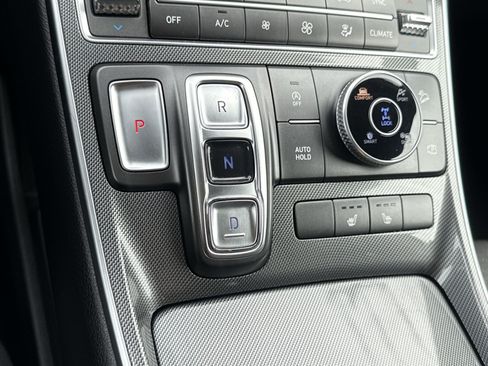 Certified 2023 Hyundai Santa Fe SEL AWD/4WD image 22