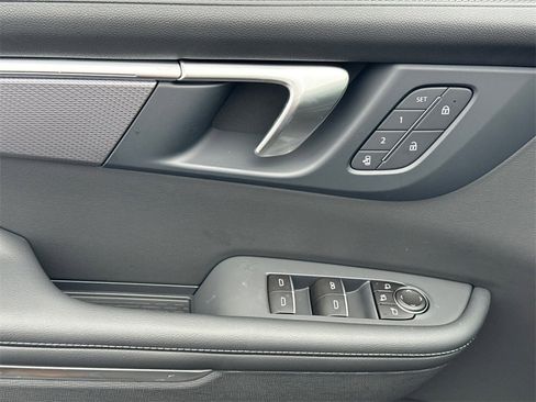 New 2026 Buick Enclave Sport Touring w/ Power Package image 15