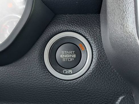 Used 2022 RAM 1500 Lone Star RWD image 21