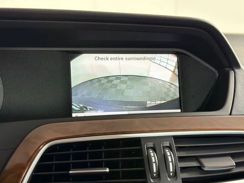 Used 2013 Mercedes-Benz C 300 4MATIC Sedan image 20