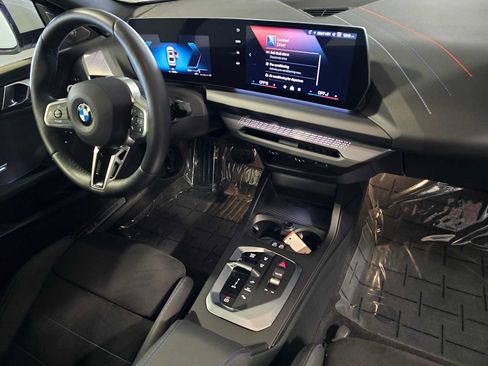 Used 2025 BMW 228i xDrive w/ Premium Package AWD/4WD image 28