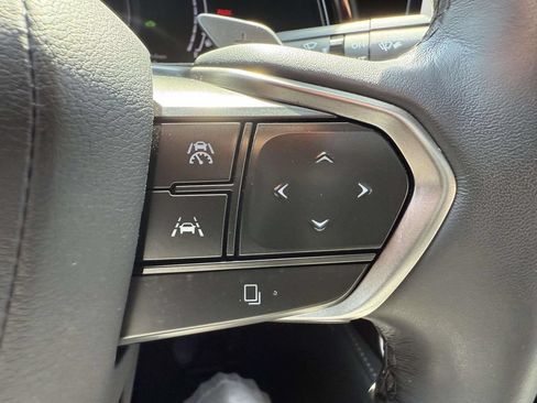 Used 2024 Lexus RX 350 w/ Convenience Package AWD/4WD image 21