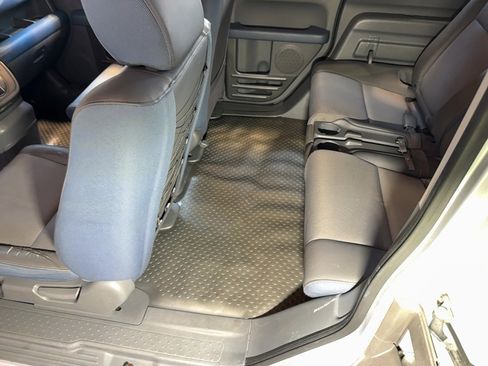 Used 2003 Honda Element EX image 46