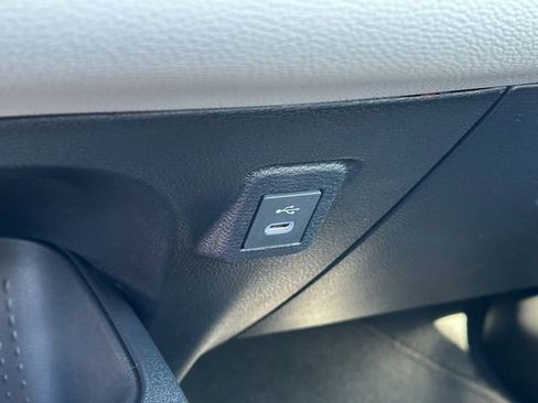 New 2026 Toyota Corolla LE FWD image 19