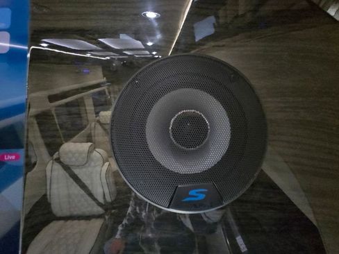 New 2024 Ford Transit 350 148 High Roof Extended DRW image 25