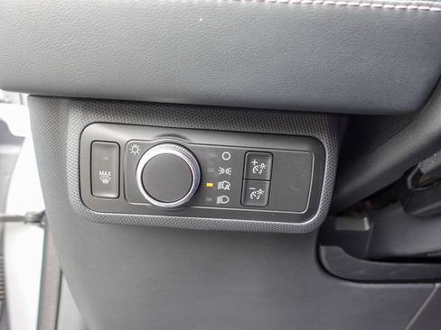 Used 2021 Ford Mustang Mach-E Select RWD image 14