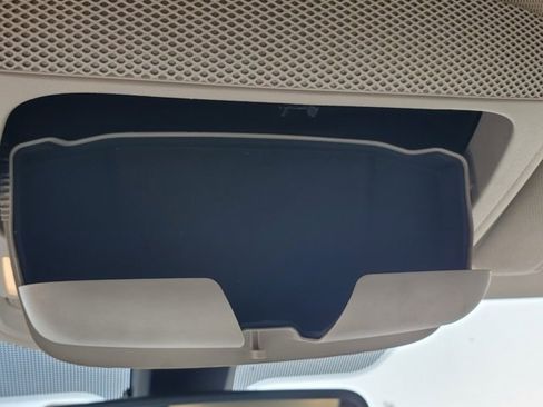 Used 2017 Lincoln MKC Select w/ Select Plus Package image 33