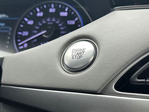 Used 2022 Hyundai Palisade SEL w/ Premium Package image 24