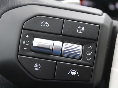 New 2026 Kia K4 GT-Line Turbo FWD image 27