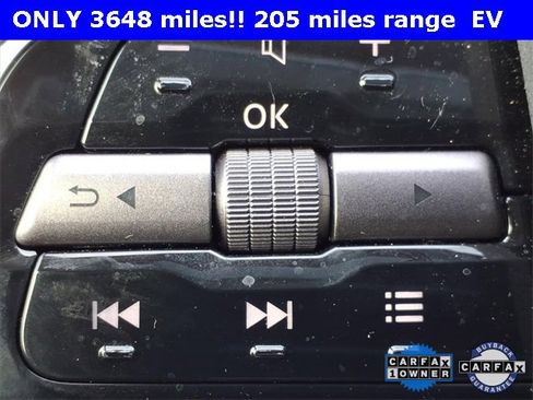 Used 2023 Nissan Ariya ENGAGE e-4ORCE image 29