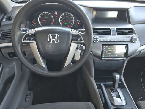 Used 2010 Honda Accord EX image 14
