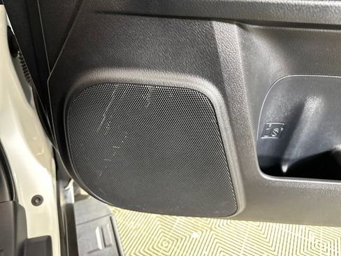 Used 2019 Toyota 4Runner TRD Off-Road Premium image 29