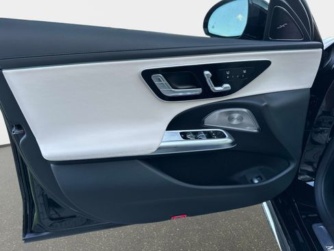 New 2026 Mercedes-Benz E 350 Sedan image 16