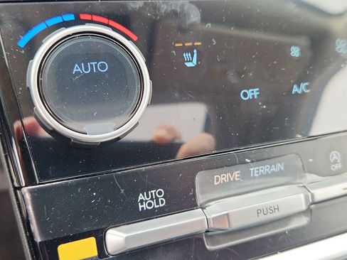 New 2026 Hyundai Santa Fe XRT image 14